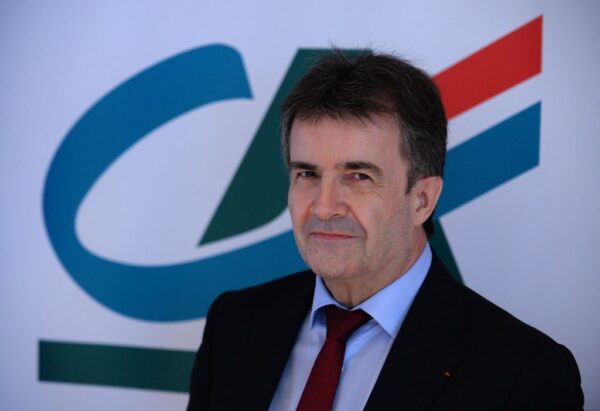 Crise bancaire: « aucun risque » de contagion en France, dit le président de la Fédération bancaire française