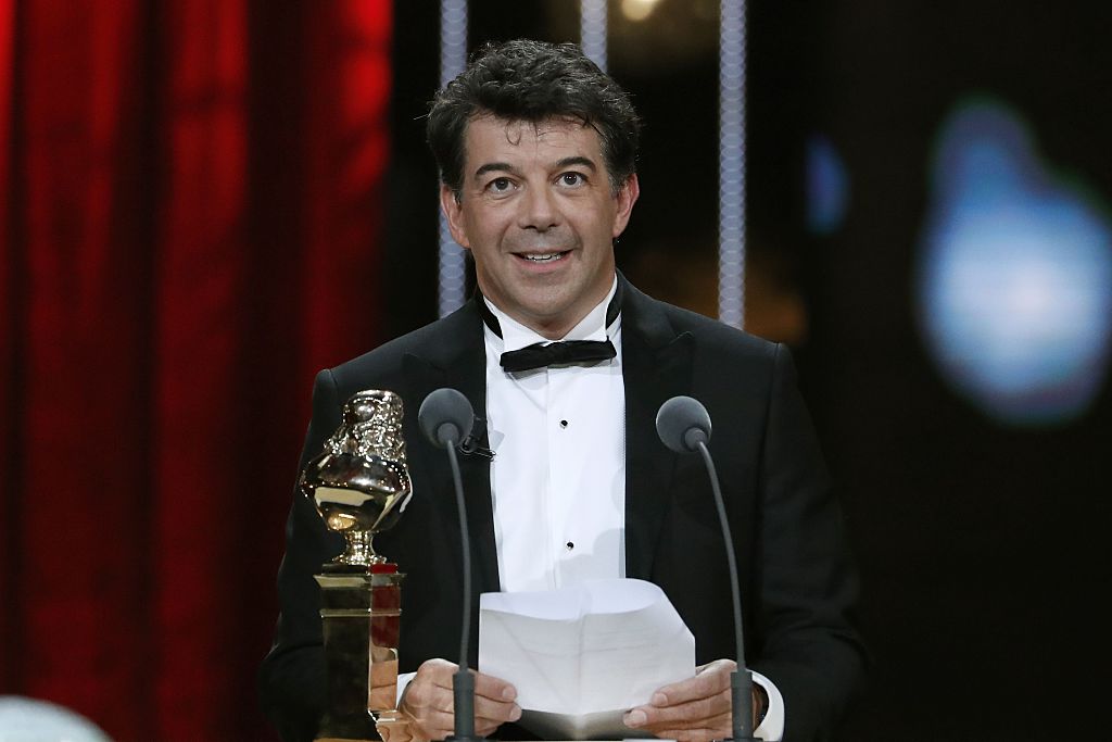 «Maison à vendre»: une acolyte de Stéphane Plaza quitte l’équipe de l’émission