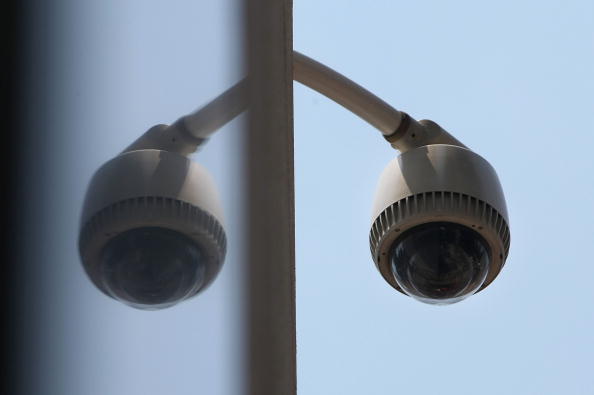JO-2024: l&rsquo;Assemblée vers des débats agités sur la vidéosurveillance «augmentée»