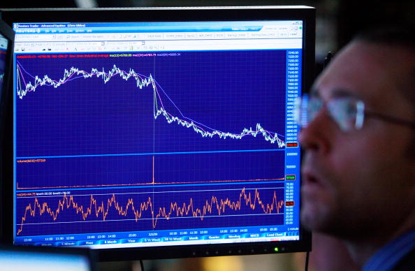 Les pistes de la Banque mondiale pour relancer la croissance