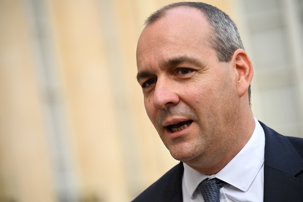 Retraites: Laurent Berger appelle les députés à «voter en leur âme et conscience»