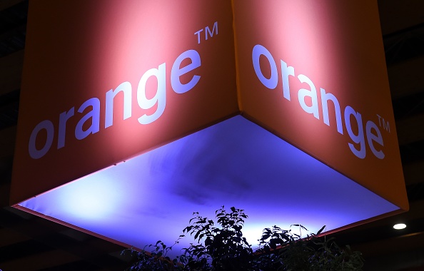 Orange : la branche entreprise envisage près de 700 suppressions de postes