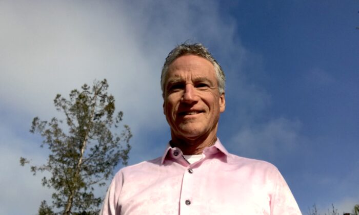 Un gestionnaire de patrimoine trouve l&rsquo;article « Pourquoi l’humanité existe-t-elle ? », « audacieux et incroyable »