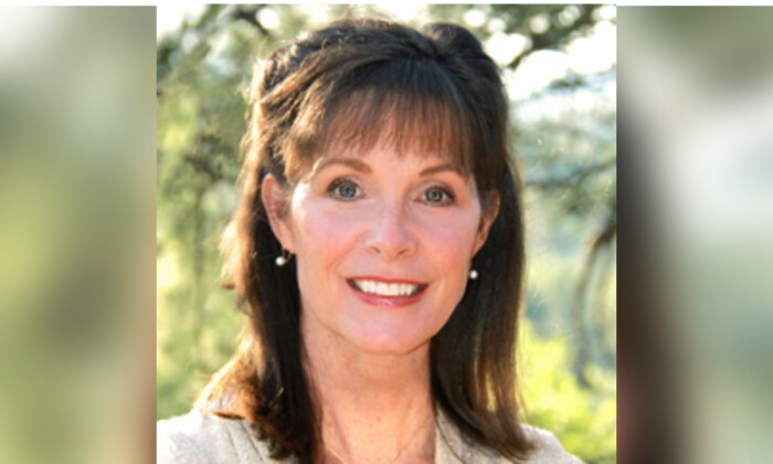 Des lecteurs voient une dimension universelle dans « Pourquoi l&rsquo;humanité existe-t-elle ? »