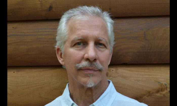 Des chercheurs spirituels disent avoir trouvé des réponses dans «Pourquoi l’humanité existe-t-elle»