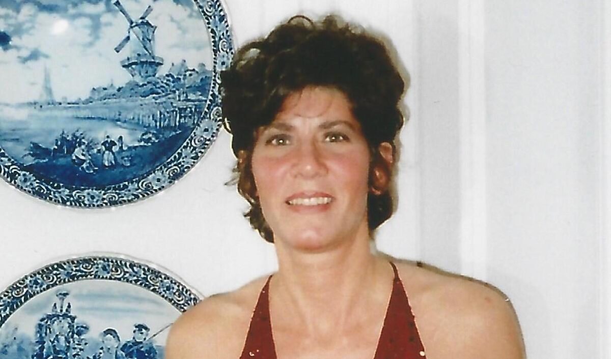 « Ce que nous faisons maintenant a des conséquences » : une écrivaine partage sa compréhension de « Pourquoi l&rsquo;humanité existe t-elle? »