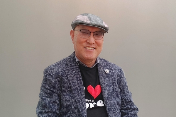 Un pasteur coréen affirme que l&rsquo;article « Pourquoi l’humanité existe-t-elle ? » peut montrer le chemin vers le paradis