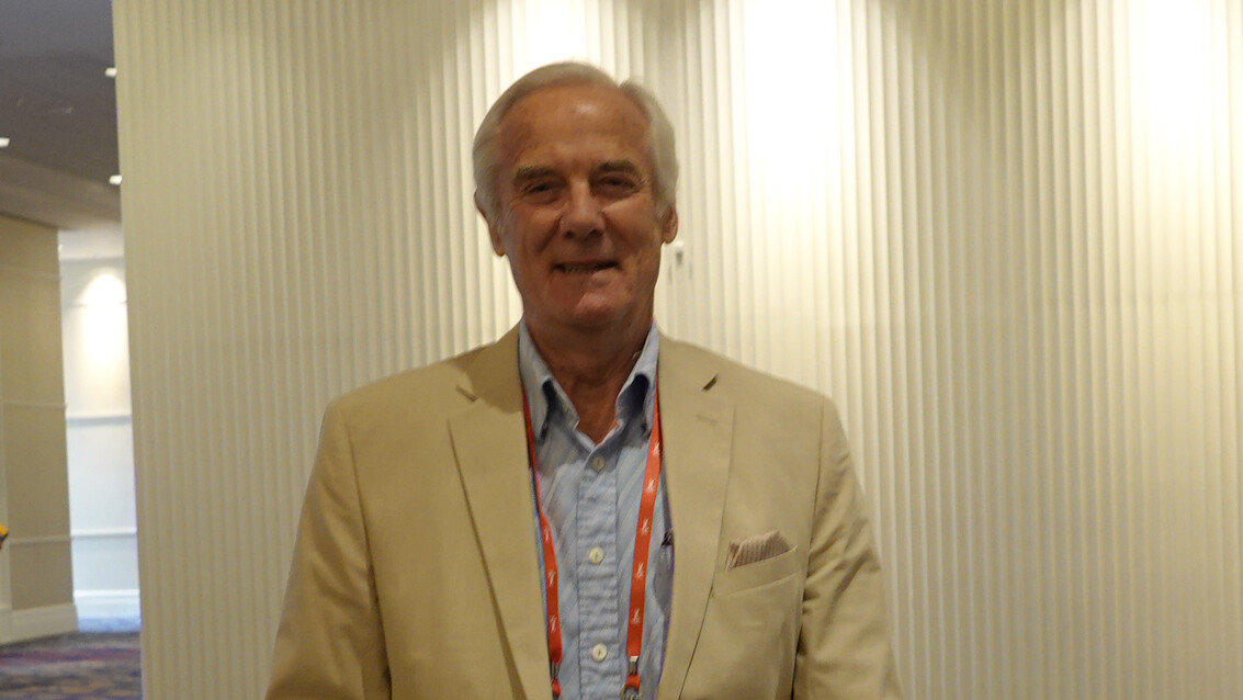 Le président d&rsquo;une ONG réfléchit au rôle du Falun Gong dans le renouveau de la foi après avoir lu l’article : « Pourquoi l’humanité existe-t-elle ? »