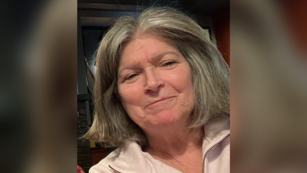 Des lecteurs affirment que l&rsquo;article «Pourquoi l’humanité existe-t-elle?» leur a permis de mieux appréhender Dieu et l&rsquo;univers