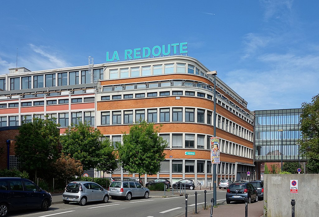 L’extraordinaire redressement de la Redoute a fait gagner 100 millions d’euros à ses salariés