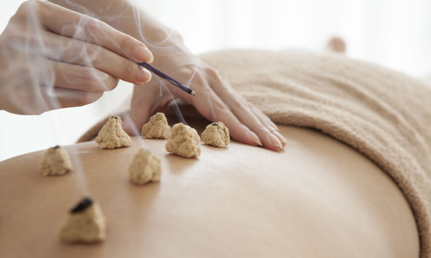 Un cancer avancé ne signifie pas la fin de la vie: une thérapie ancienne peut inhiber la propagation des tumeurs