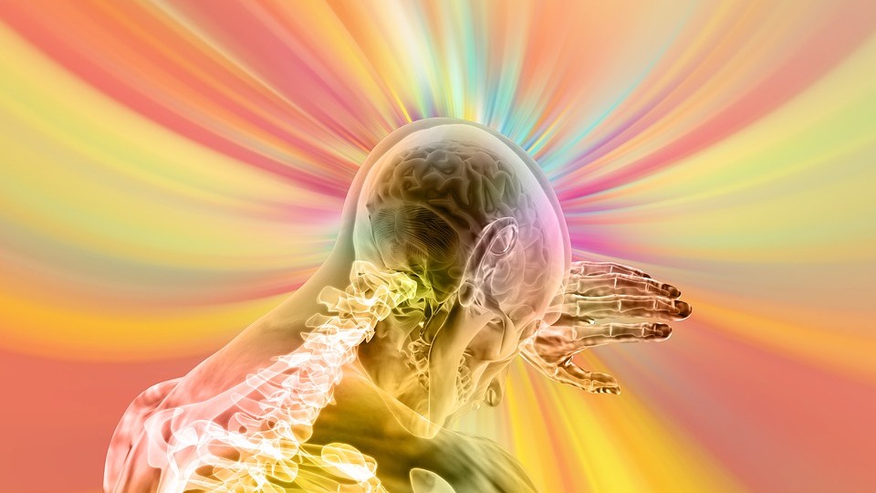 Âgé de seulement 19 ans, un Chinois diagnostiqué avec la maladie d&rsquo;Alzheimer