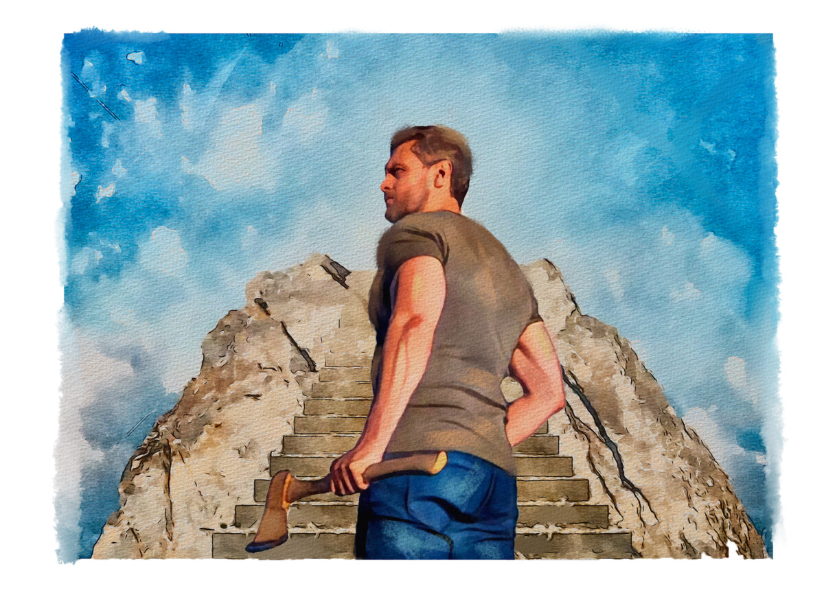 4 clés pour développer et renforcer la confiance en soi