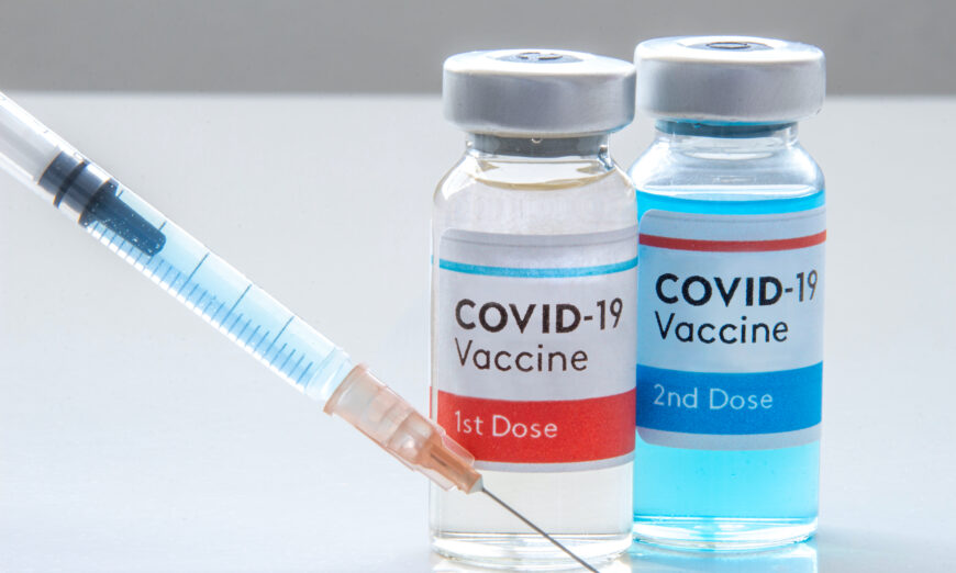 Des médecins du monde entier affirment qu&rsquo;il est temps d&rsquo;arrêter les vaccins contre le Covid