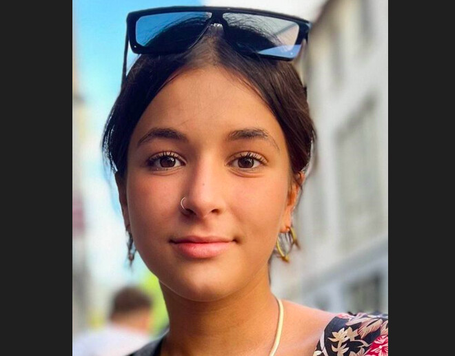 Disparition de Clara: l’adolescente de 15 ans retrouvée «saine et sauve»