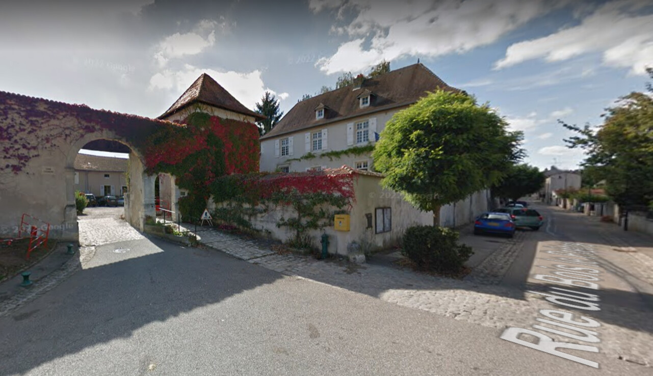 Meurthe-et-Moselle: décédée à 96 ans, une femme a légué un million d’euros à sa commune, à une condition…