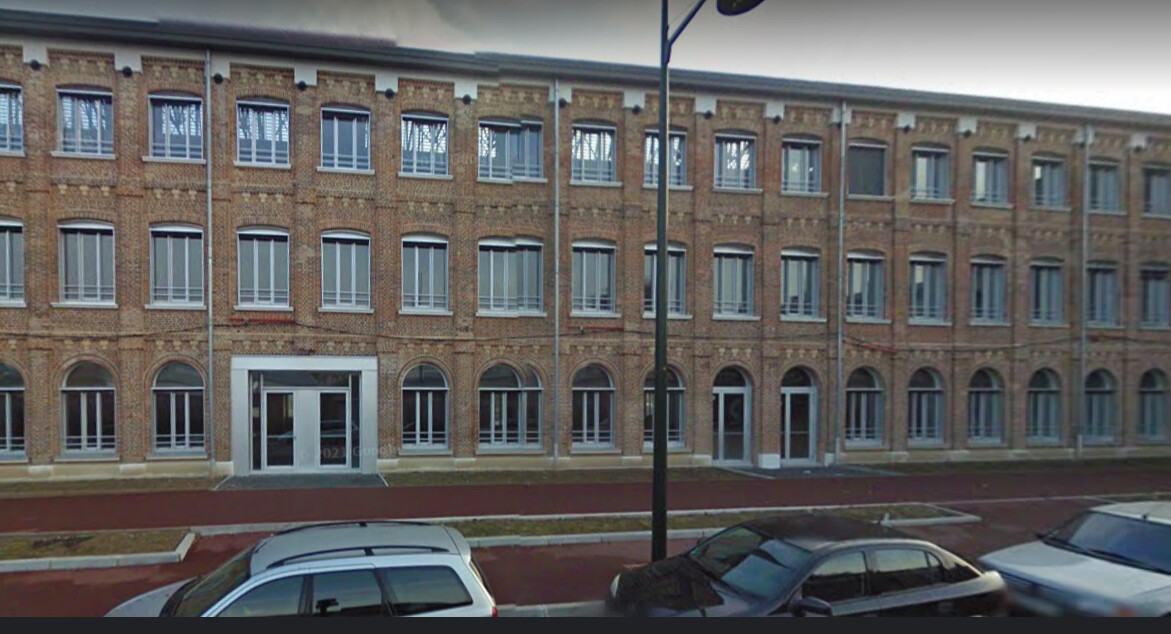 «On dirait qu’en France on protège les délinquants», leur fils et leur petite fille ont été tués par un chauffard