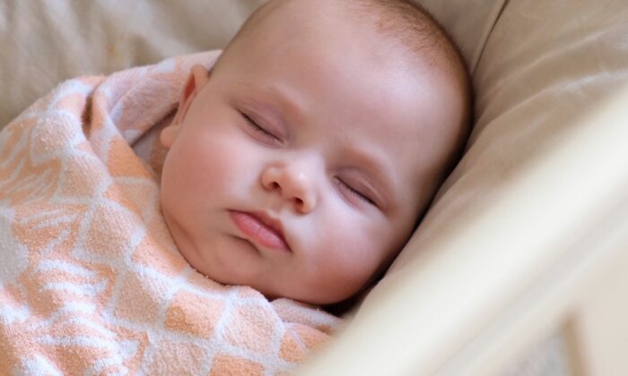 Personne n&rsquo;y échappe: comment les microplastiques affectent notre santé et changent le monde