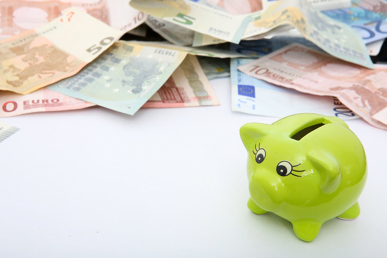 Livret d&rsquo;épargne populaire cherche épargnant modeste