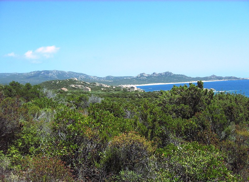 Domaine hôtelier de Murtoli en Corse: les propriétaires veulent faire annuler la procédure de fraude