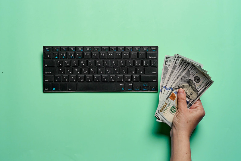 Est-ce la fin de la fintech ?