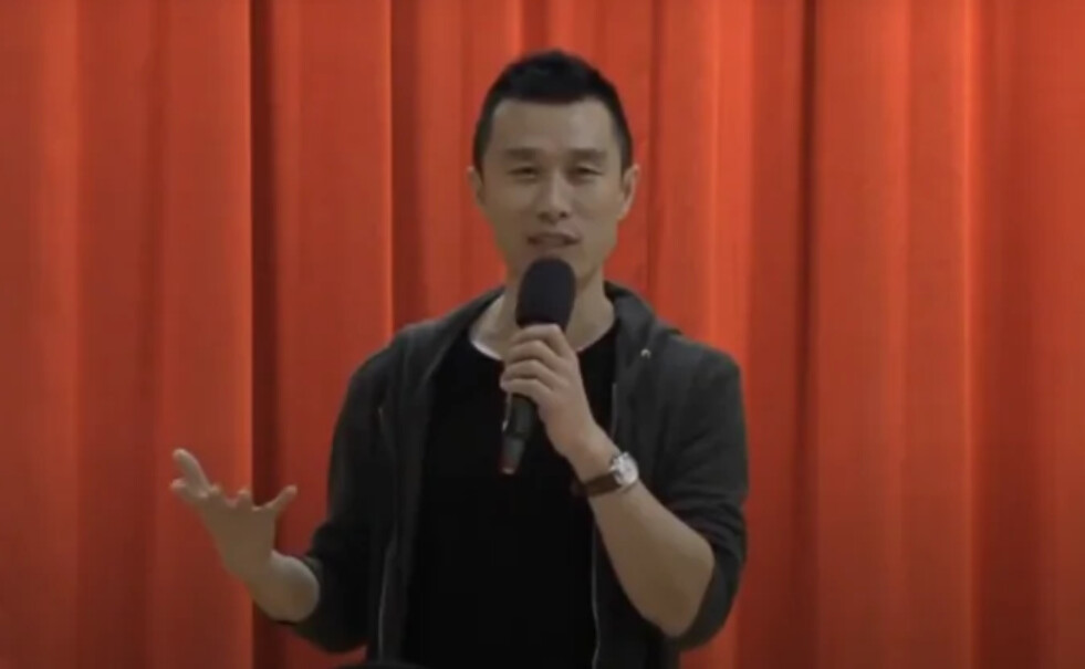 La Chine emprisonne un éditeur taïwanais qui a publié des livres critiques à l&rsquo;égard du PCC