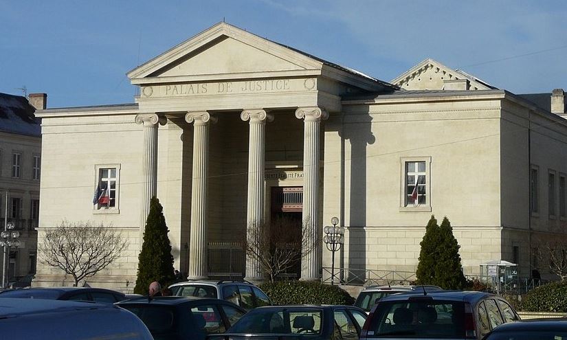 Le «forcené de Dordogne» voulait que les gendarmes «ripostent et le tuent»