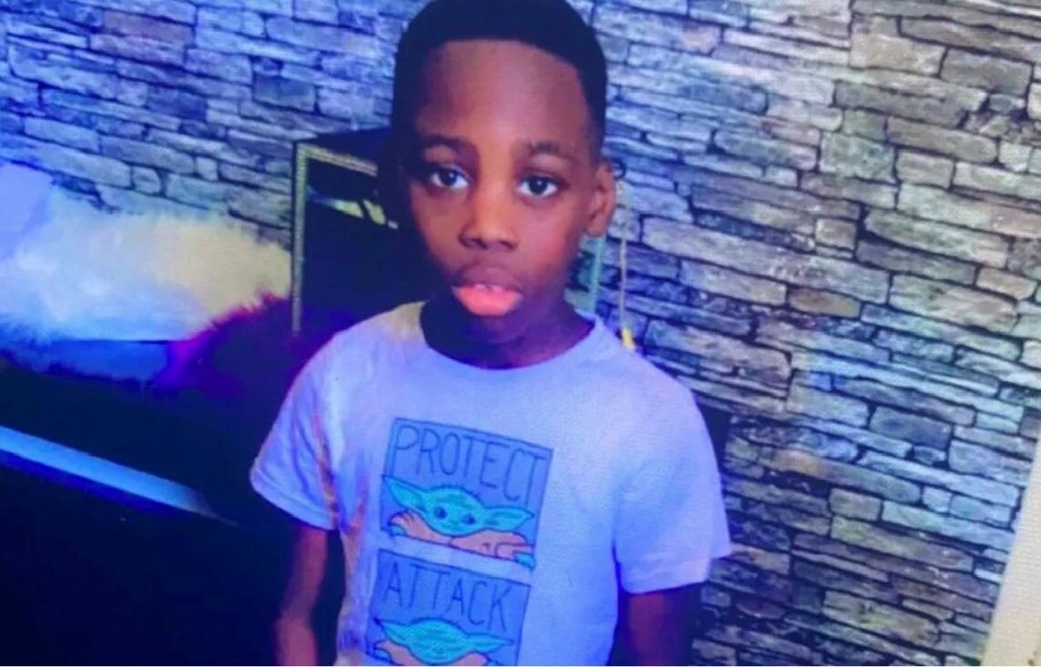 Deux-Sèvres: un garçon autiste de 7 ans porté disparu à Niort