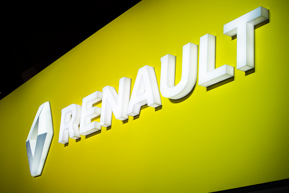 Dunkerque: Renault réserve la majorité des batteries de Verkor