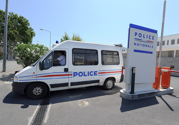 Avignon: un homme tué par balles près d’un point de deal