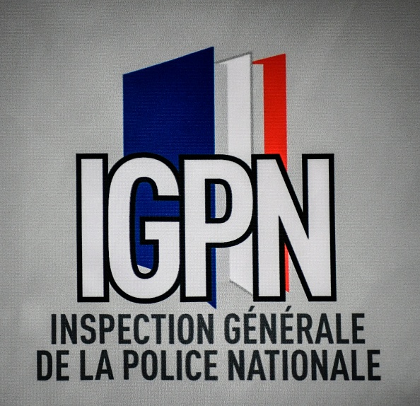Un homme s&rsquo;introduit dans un commissariat de Nice et en ressort habillé en policier: l&rsquo;IGPN a été saisie