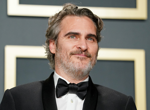 Le film «Napoléon», avec Joaquin Phoenix, sortira au cinéma le 22 novembre 2023