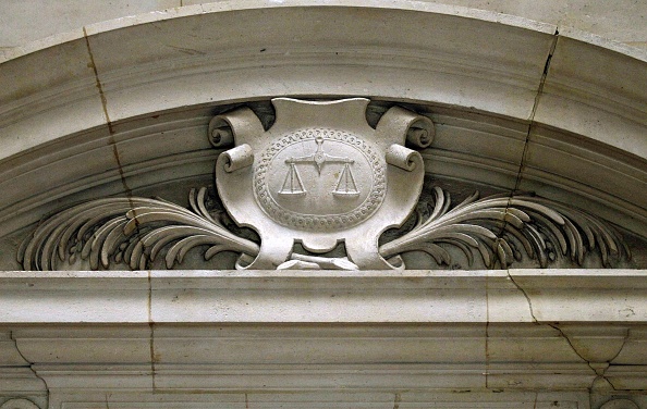 Enquête sur une société française liée à la Russie pour des soupçons de corruption