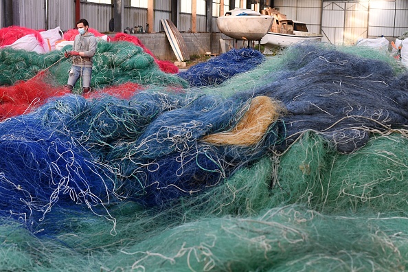 Recyclage textile en France: des objectifs «très ambitieux»