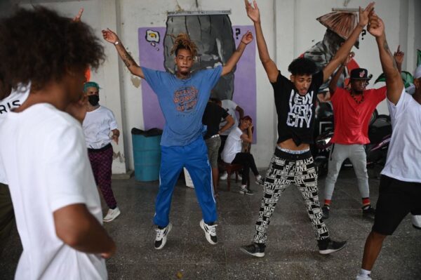 Mayotte: «Quand je vais me faire expulser aux Comores…»