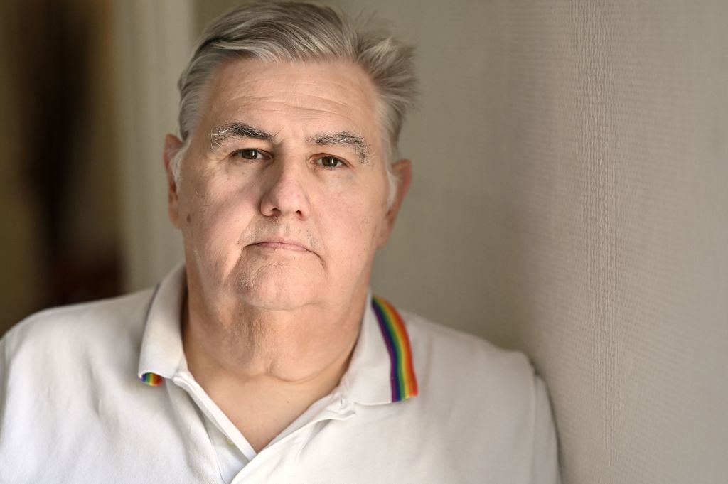 Une condamnation et des relaxes pour Pierre Ménès, jugé pour agressions sexuelles