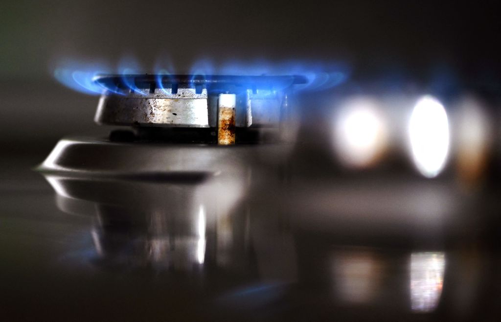 Pas de panique à l&rsquo;approche de la fin du tarif réglementé du gaz