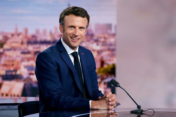 Allocution d’Emmanuel Macron du 17 avril : réformes des retraites, trois grands chantiers et un air de déjà vu