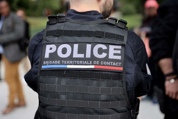 Seine-Saint-Denis : un homme tué à coups de couteau