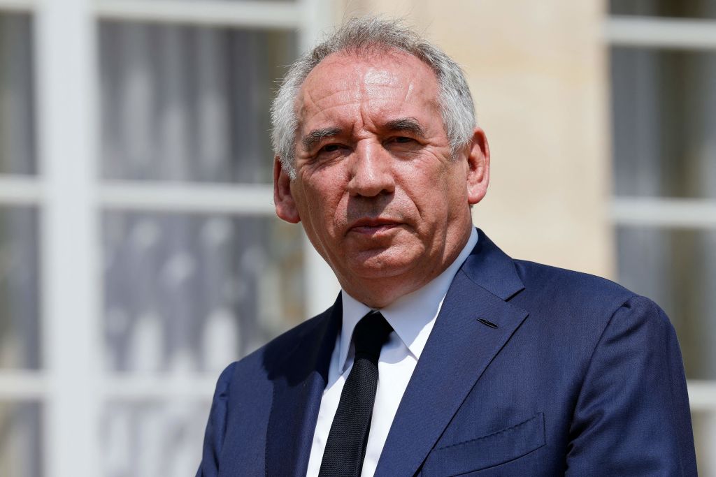 Affaire des assistants d&rsquo;eurodéputés MoDem : François Bayrou et dix autres personnes seront jugés en octobre