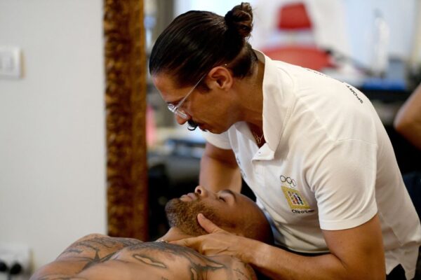 Accès aux soins sans ordonnance: la porte s&rsquo;entrouvre, un peu