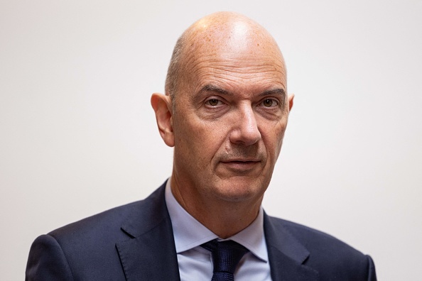 Prix du gaz: nouveau prêt public pour le verrier Arc, qui redémarre ses fours