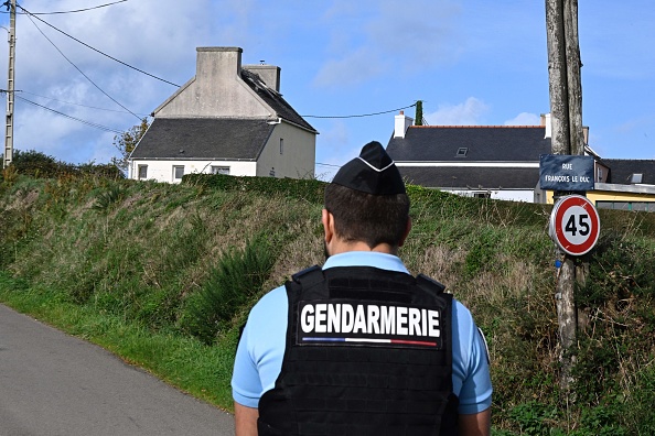 Deux rave-parties en Vendée et dans l&rsquo;Hérault réunissent 8000 personnes en journée