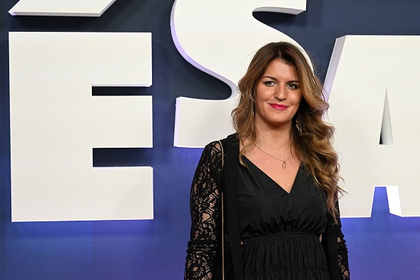 Fonds Marianne créé par Marlène Schiappa: les députés RN veulent une commission d&rsquo;enquête