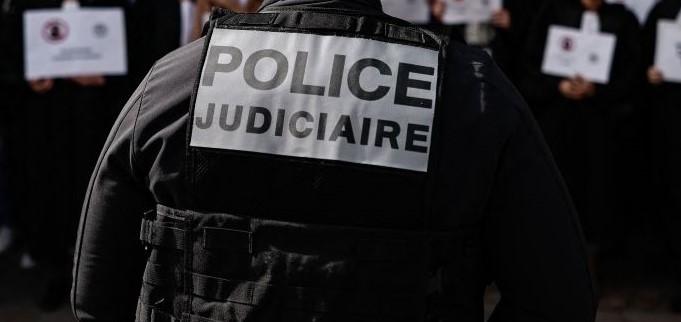 Double homicide par balles à Rennes: le suspect interpellé à Mayotte mis en examen et écroué