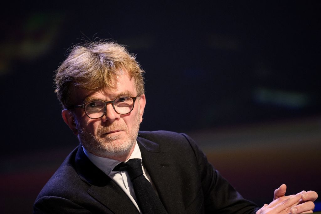 Pour la Confédération paysanne, il est «impératif» d&rsquo;interdire un herbicide affectant la qualité de l&rsquo;eau