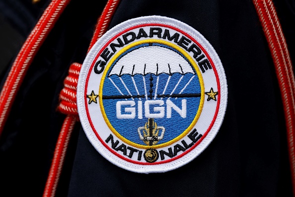 Gendarme du GIGN tué en Guyane fin mars: l’auteur présumé du tir interpellé
