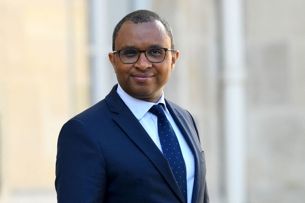 Harcèlement: Pap Ndiaye veut que ce soit au harceleur de changer d&rsquo;école