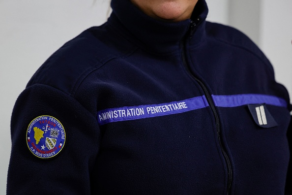 Périgueux: un détenu se suicide à la maison d&rsquo;arrêt