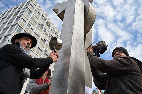 Retraites, mobilisations: faut-il se préoccuper de l’acceptation sociale ?